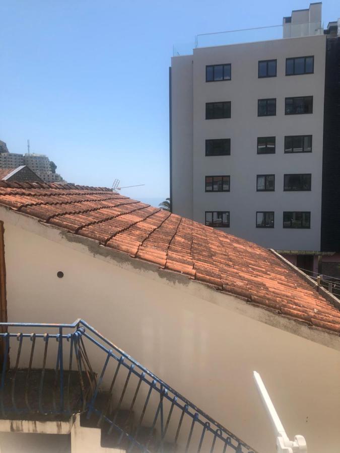 Apartments Djuro Rafailovic Budva Exteriér fotografie